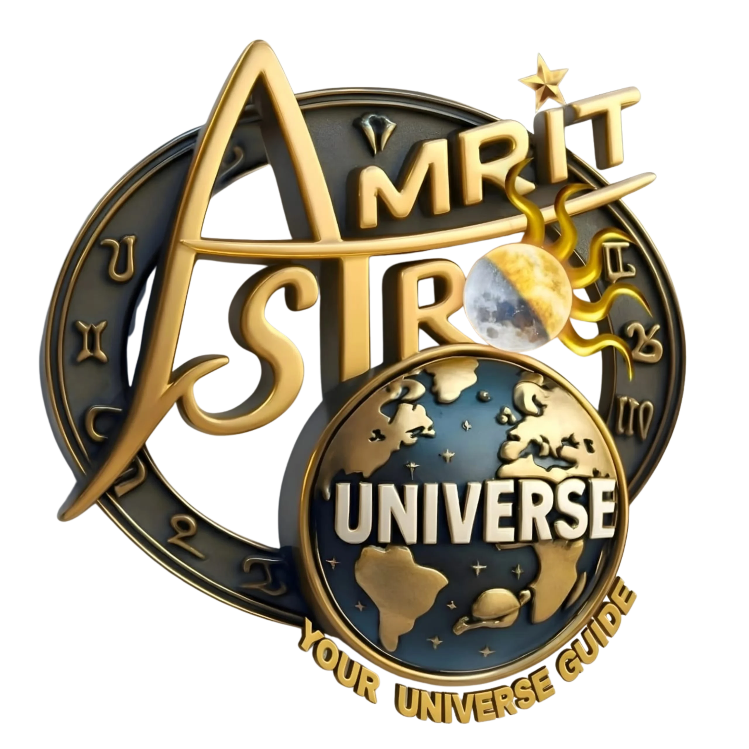 amritastrouniverse.com