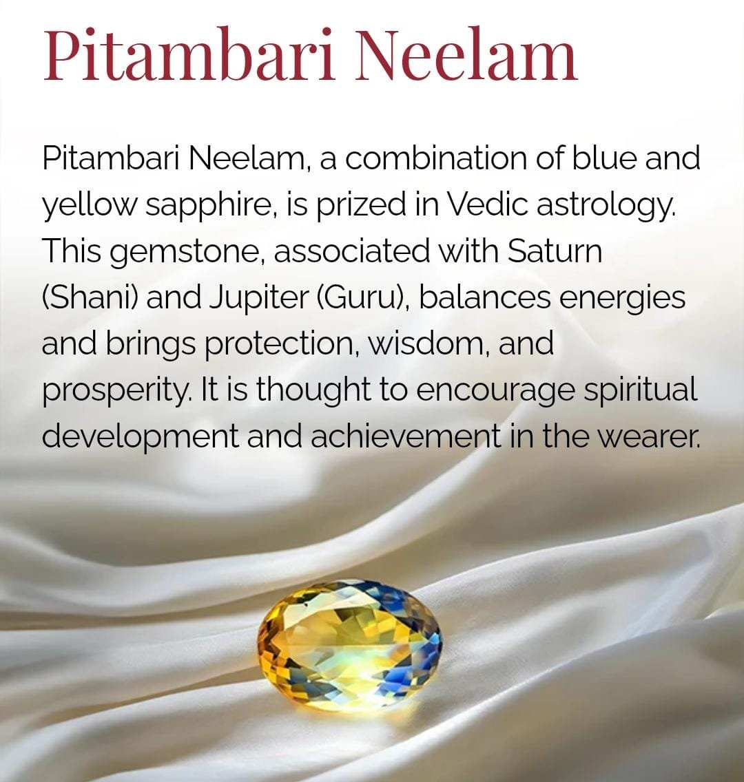 WhatsApp Image 2025-09-30 at 12.06.27_05cd04cf Pitambari Neelam - Image 1